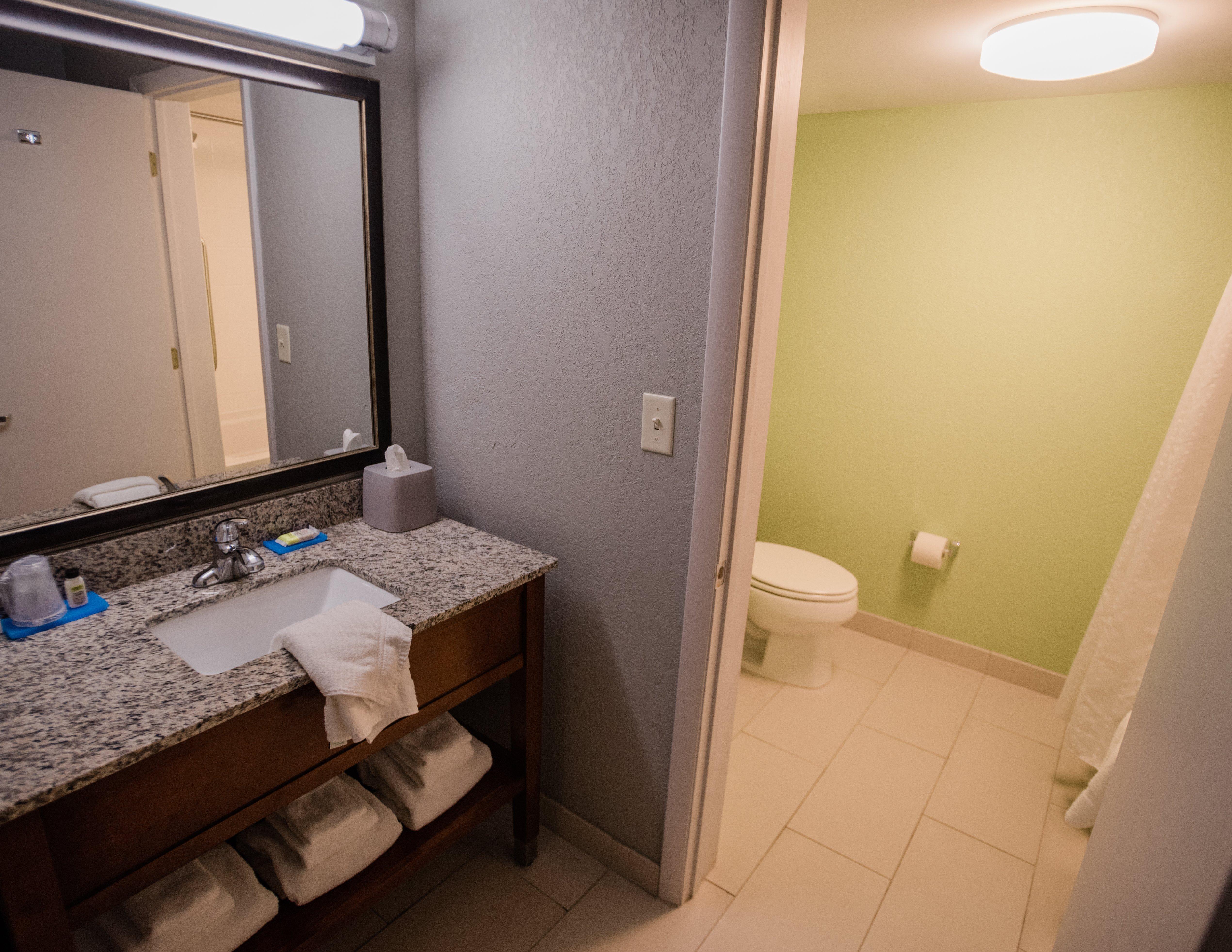 Holiday Inn Express Hickory - Hickory Mart By Ihg Luaran gambar